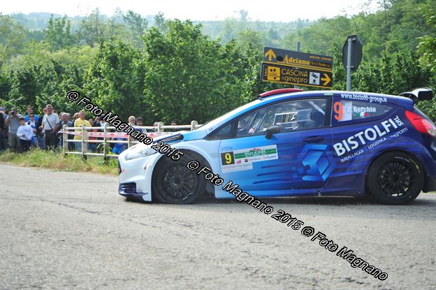 DSC_1359.JPG
